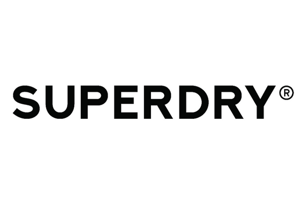 Snake T-Shirt - White - Superdry Singapore