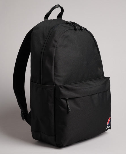 Superdry backpack singapore outlet