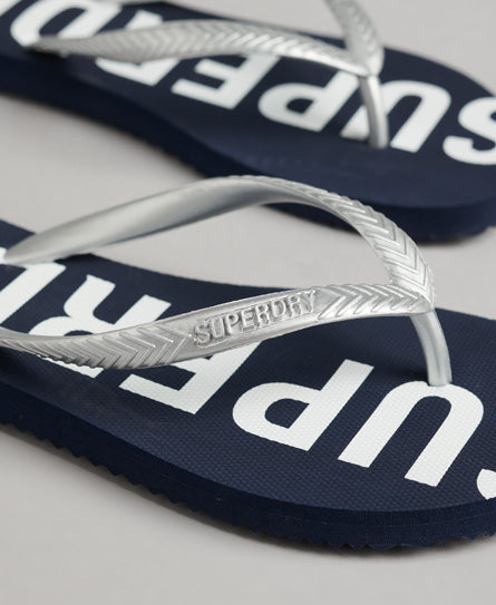 Cheap superdry flip flops clearance