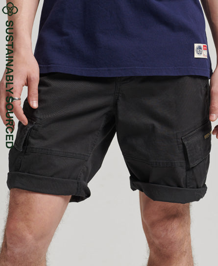 Cheap hot sale superdry shorts