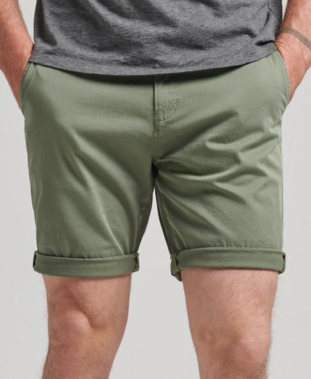 Next clearance chino shorts