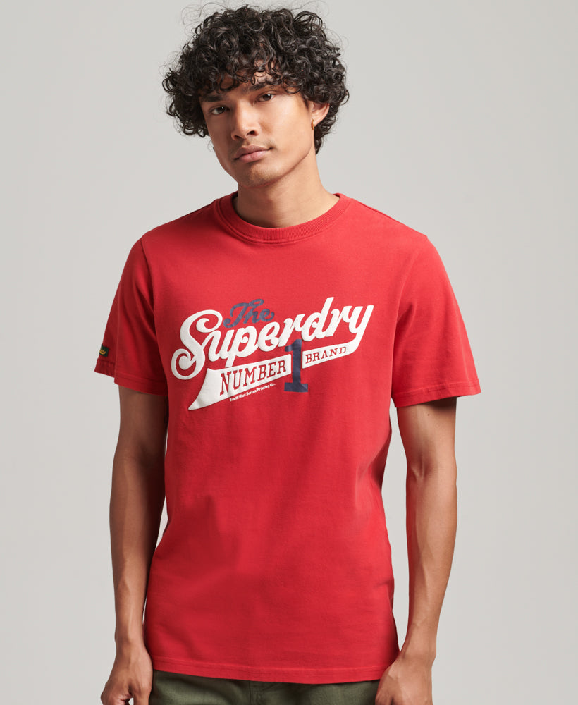 shopclues men's t shirts