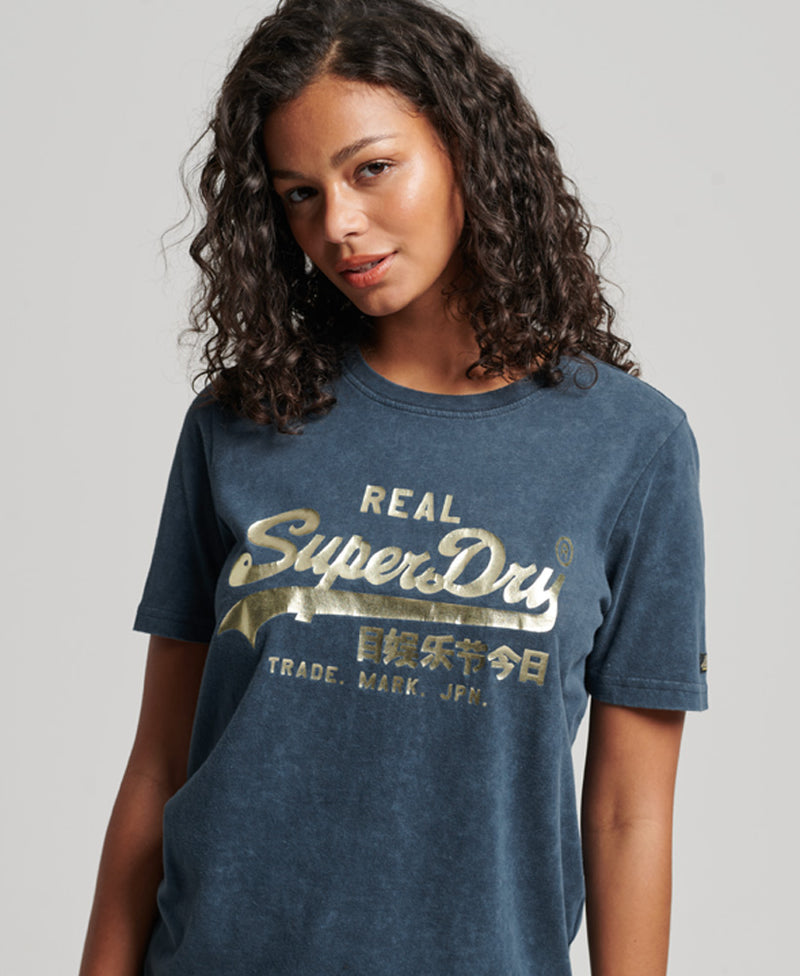 Buy superdry t shirt sales