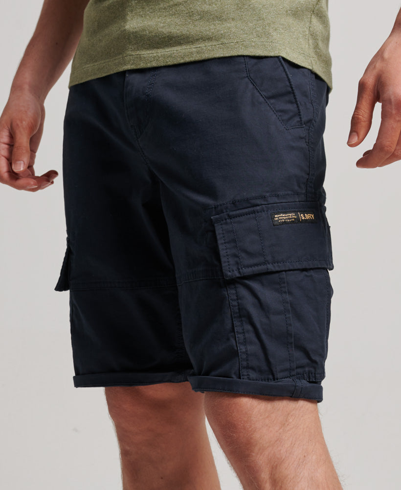 cheap superdry shorts