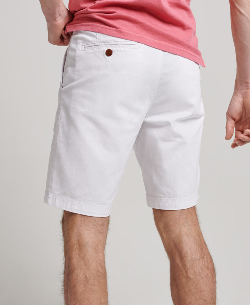 Cheap on sale superdry shorts